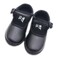 SPARX GIRL SSM 03 SCH SHOE 5