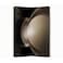 Samsung Galaxy Z Fold5 Dual SIM 12GB RAM 256GB 5G Cream