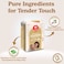 Carrefour Premium Diapers Size 4 9-14kg 54 Diapers