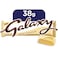 Galaxy White Chocolate Bar 38g