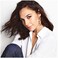 REVLON Colorstay Makeup for Normal to Dry Skin - Fresh Beige (250) (007377-07)