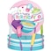 Little Chef Centrepiece H-comp W- Attachment12inX9in 1 pc