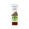 Mamaearth Face Wash With Coffee &amp; Cocoa For Skin Awakening 100ml