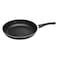 RoyalFord - Nonstick Frypan 22cm