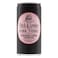 Fitch And Leedes Pink Tonic Sparkling Rose And Cucumber Drink 200Ml