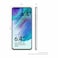 Samsung S21 FE Dual SIM 8GB RAM 128GB 5G White
