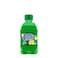 Oasis Carbonated Soft Drink with Lemon Mint Flavor - 200 ml