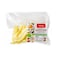 Foodway Fresh Potato Sticks 500g
