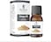 Beauty Voc Essential Sesame Oil pure & Herbal Oils- 30ML
