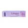 Luron Maws Lanolin Cream Tube - 50g