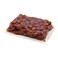 Arabian Dates Mix Vacuum Dates 450g