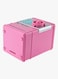 Generic Mini Electronic Money Bank Coin Cash Saving Box