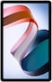 Xiaomi Redmi Pad, 6GB RAM, 128GB, Mint Green (90Hz 10.61 Inch 2K Display, High-Performance MediaTek Helio G99, 8000mAh Battery With 18W Fast Charging)