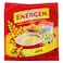 Energen Jahe Ginger Instant Cereal 320g