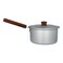Kitchen King Saucepan No.2
