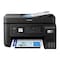 Epson L5290 Printer, Scan, Copy and Fax with Wifi