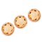 Mince Pies 6X70g