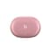 Beats Studio Buds+ True Wireless Bluetooth Noise Cancelling Earbuds &ndash; Cosmic Pink (International Version)