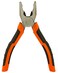 Black&amp;Decker - 180Mm Combination Pliers Bdht81588