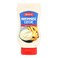 Fresh ST Mayonnaise Classic 500ml