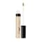 Maybelline New York Fit Me! Concealer 15 Fair 6.8ml