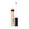 Maybelline New York Fit Me! Concealer, 15 Fair