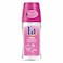 Fa Deo Rollon Pink Par/Pink Pas50Ml