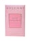 Bvlgari Rose Goldea Eau De Parfum For Women - 90ml