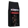 Barista Roasted Coffee Beans 1KG
