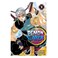 STE DEMON SLAYER KIMETSU NO YAIB