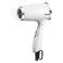 Nikai Hair Dryer 1200W (NHD25ST)