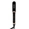 Krypton Hair Straightener, Ceramic Heat Plate, KNH6314 - PTC Heating Element, 5 Level Temperature: 146-220C, 360-Degree Swivel Cord, 2 Years Of Warranty