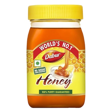 Dabur Honey 250g