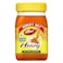 Dabur Honey 250g