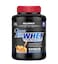 Classic ALLWHEY Protein - Peanut Butter Chocolate - (2.27 kg)