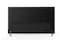 General Supreme 75 Inch Google TV, GS G75C