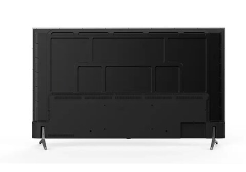 General Supreme 75 Inch Google TV, GS G75C