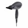 BabyLiss Hair Dryer - Black - 6604E