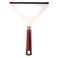 Royalford Wiper RF7002