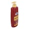 Cool &amp; Cool Musk Body Lotion Aromatic Bath 500 ml