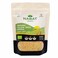 Nabat Lentil Yellow Split Organic 500GR