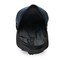 STARGOLD Unisex Backpack Polyester Fabric Backpack 19.5 Inch