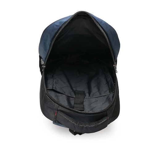 STARGOLD Unisex Backpack Polyester Fabric Backpack 19.5 Inch