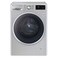 LG 8KG Washer And 5KG Dryer FH4U2TDHP5N