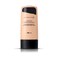 Max Factor Face Make Up Foundation Lasting Performance Fair No 100