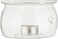 Hario Tea Warmer, Small