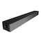 LG SNH5 | Sound Bar | SNH5 | 600W | 4.1ch | DTS Virtual:X | AI Sound Pro