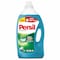 Persil Universal Gel 4.8 Liter Laundry Detergent Liquid with Deep Clean Plus Technology