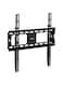 Fixed Wall Bracket For 26-60inch TV
