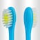 Colgate Jungle Kids 2-5 Years Toothbrush (Single)